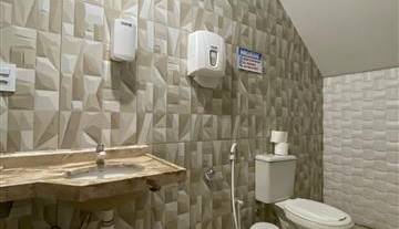 WhatsApp Image 2025-11-22 at 08.18.04 2.jpeg